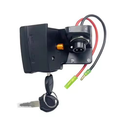 Aventon Pace Reention Dorado Battery Pack Mounting Base M2S E-bike Dorado Battery Holder NCM Bike Ba
