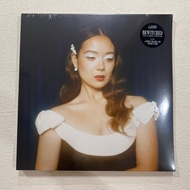 Vinyl LP Laufey Bewitched The Goddess Edition Record