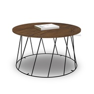 Expo Coffee Table - Coffee Table MCT 8047