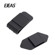 Clampkit for Intercom Ejeas Q series V6 pro plus +