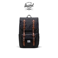 Herschel Supply กระเป๋าเป้ กระเป๋าแล็ปท็อป Laptop Bag กระเป๋าสะพาย กระเป๋าสะพายหลัง กระเป๋าเป้แฟชั่น