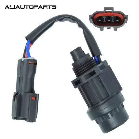 90148828 Auto Speed Sensor For Chevrolet Aveo 2004-2007 Daewoo Lanos Car Parts Accessories 96213551 