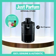 [Local Seller] Azzaro The Most Wanted intense EDP 100ml