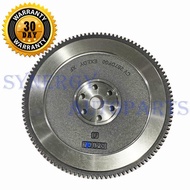 Sale Flywheel CVT3 Proton Exora Preve Suprima S - 3173