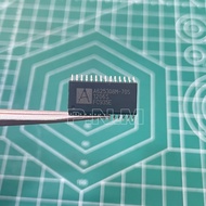 A625308M-70S K6X1008C2D-TF70 ATMEGA16-16AU AT43301 AT45DB081B | One Piece