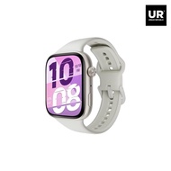[UR] HONOR Watch X5i Smart Watch