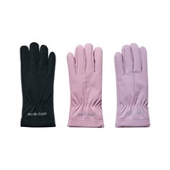 美麗佳人防潑水手套 防風機車手套 保暖全觸控手套【ONEDER】