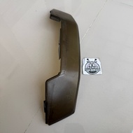 Visor windshield HONDA Astrea 800 astrea800 asdap
