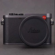 .機身保護貼.  Leica Q3 相機機身3M全包保護貼