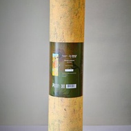 本地設計-梵高TPE瑜珈墊