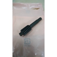 YAMAHA RXZ135 R.P.M GEAR (METAL) 17F-17841-00 RXZ 135 RPM GEAR