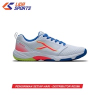 ORIGINAL PADEL HUNDRED HYPERSPIKE BADMINTON VOLLEYBALL SHOES