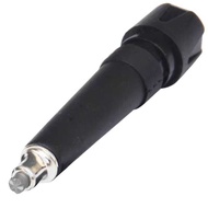 Hiking Pole Accessories Carbon Tungsten Steel Tip