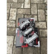 Brembo 4-piston caliper M3 M4 M7 Brembo M3 caliper/ M4/ M7 price