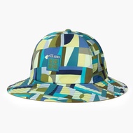 Ciele TRLBucket - Comp - Paradis