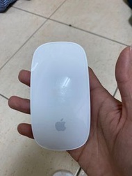 Apple Magic Mouse 蘋果滑鼠一代