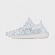 Adidas Yeezy Boost 350 V2 Cloud White 雲白 FW3043 US4 藍白