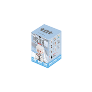 TNTSPACE Rayan Otherworld Series Figures Blind Box (1 Box)
