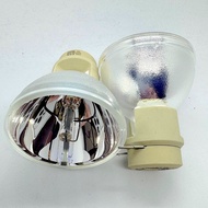 BenQ Projector Bulb HF3550/W2700/Ht3550, 5j.jkc05.001180god