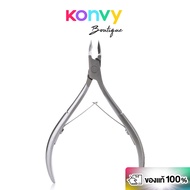 KVY Cuticle Trimmer Scissors Cuticle Cutter Cuticle Remover