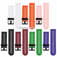 Garmin Fenix3 Fenix 3 D2 Watch Strap