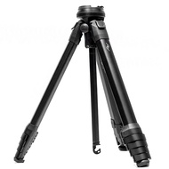 「出租腳架」Peak Design Aluminum Alloy Travel Tripod $100一日