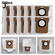 JK Dust Bag For Robot Vacuum X10 / X10+ / X20+ / X20 Pro / X20 Max / M30 / M30 Pro