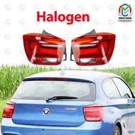 FOR BMW 1 Series F20 Hatchback 2011-2015 116i 118i 120i Taillight Taillamp Rear Lamp Tail Light Tail