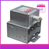 Microwave Oven Magnetron 2M286 2M286-21TAG Microwave