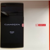 OnePlus One (64GB) (Original - Global Version)