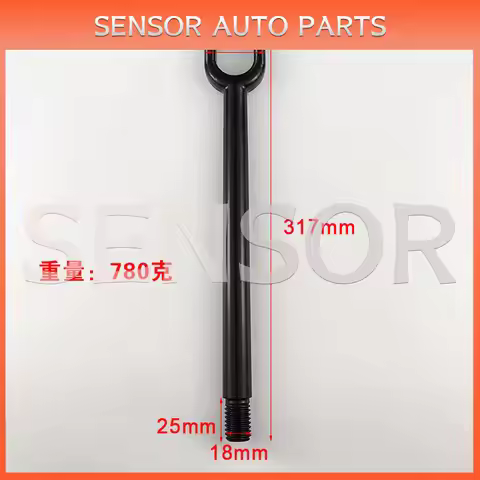 7H0807401 7E0807401 Trailer Hook Towing Hook Towing Bar for Transporter for Caravelle for Multivan f