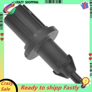 Intake Temperature Sensor Fit for  Fit Accord S2000 -V  37880PLC004 37880-PLC-004 1581078