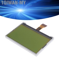 1qiwan-my LCD Screen Replacement for Godox AD600  AD600BM Display Repair and Accessories