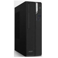 【時雨小舖】ACER VX2715G系列商用桌上型電腦 i3-13100/8GB/1TB+512G(附發票)