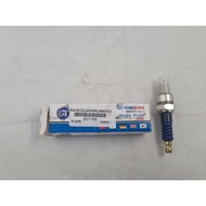 / Spark plug BP7C7 GX31 Go tech generator 4 stroke