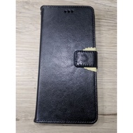 FLIP COVER WALLET XIAOMI REDMI 9 FLIP CASE