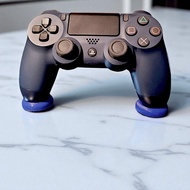 PS4 DS4 Controller Minimalist Stand