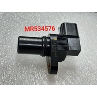 ORIGINAL PROTON Gearbox Output Speed Sensor, MR534576 (G4T06091) utk Waja MMC/Exora CPS/Persona/BLM/