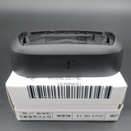 Panasonic ES-CM30/CM31/CM32/JCM3A/MCM3A/PCM3A Razor Outer Blade Knife Frame