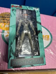 千值練 新造人間 限定版 卡辛 龍之子 再造人