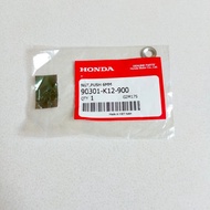 Nut Push 6mm Sonic 150R PCX 150 K97 ORI AHM 90301K12900 quality