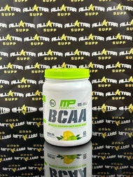 V528 MP BCAA Powder 60 serving U409