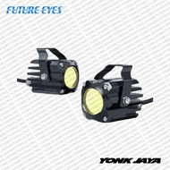 FUTURE EYES F1 S LAMP / FUTURE EYES LAMP