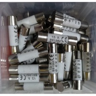 LGA Selectric BS1362 13A Fuses