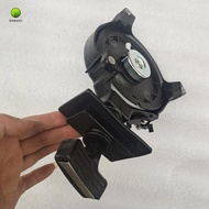 Outboard Motor Parts  Assembly for  Hidea Hyfong  2 Stroke 5Hp 6Hp 5.0HP 6.0HP 8M0056437