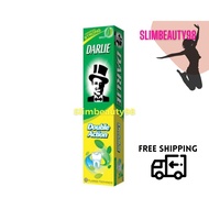 Darlie Toothpaste Double Action 250g
