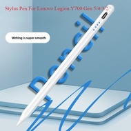 Drawing Writing Stylus Pen For Lenovo Legion Y700 Gen 5th 8.8 inch 2026 2025 4th Gen 3rd 2nd 8.8 Uni
