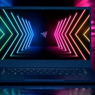 Razer Blade Stealth 13-Full HD (2020) 13.3吋 (