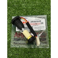 YAMAHA Y100 SS Y110 SS2 Y125Z 2T TANK SWITCH 2T SWITCH 2T TANK SWITCH Y100 SS Y110 SS2 Y125Z