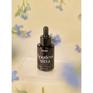 Cuura Spotless Ultra